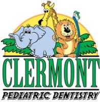 Clermont Pediatric Dentistry image 1